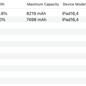Screenshot 2025-11-28 at 9.13.17 AM.png