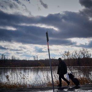 2025-11-28 ~ A7C09032.jpg