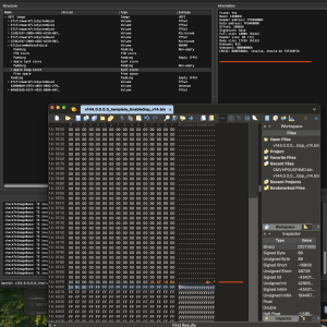 Screenshot 2025-11-28 at 10.41.07 PM.png