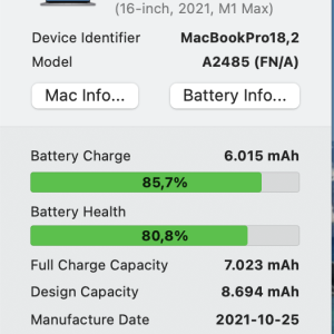 Screenshot 2025-11-29 at 13.42.00.png