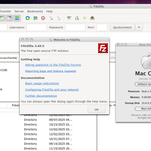 filezilla.png
