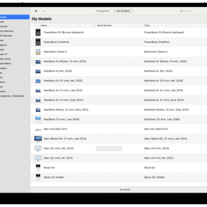 iMac 2025-12-01 at 4.50.32 PM.png