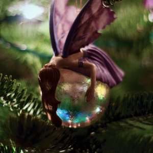 fairyornament - 1.jpeg