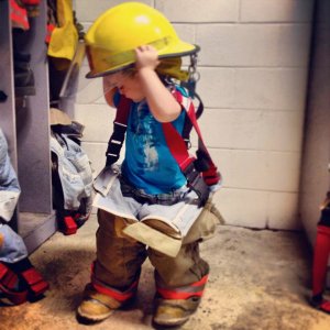 gagedadsuni - 1.jpeg