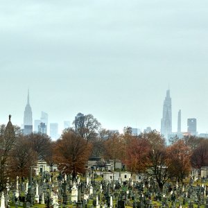 2025-11-30 ~ R52_2671.jpg