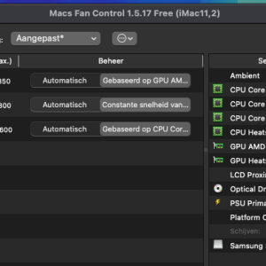 Scherm­afbeelding 2025-12-02 om 06.52.58.png