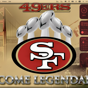 Screenshot 2025-12-01 at 11.03.01 PM.png