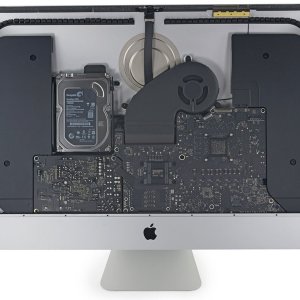 imac 27 inch.jpg