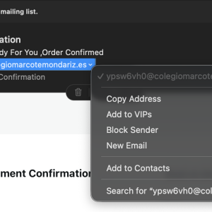 Screenshot 2025-12-02 at 09.21.49.png