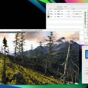 Screenshot 2025-12-02 at 8.13.05 AM.png