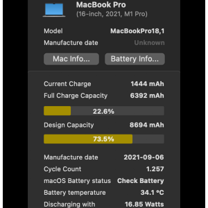 CleanShot 2025-12-02 at 22.06.01@2x.png