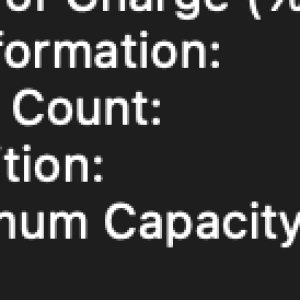 Screenshot 2025-12-02 at 2.40.07 PM.png