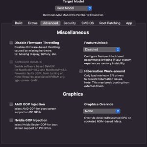 photo_2025-12-02 23.58.47.jpeg