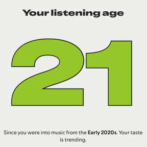 Screenshot 2025-12-03 at 7.21.35 PM.png