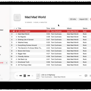 Screenshot 2025-12-03 at 10.06.28 PM.png