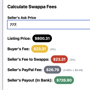 Screenshot 2025-12-04 at 13.16.59.png