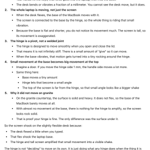 Screenshot 2025-12-04 at 4.56.58 PM.png