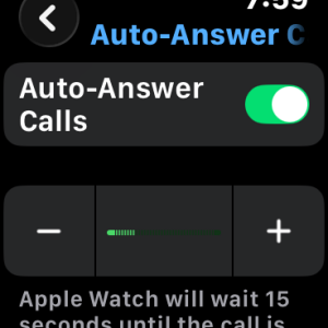 Apple_Watch_Accessibility_Auto-Answer-Calls.PNG