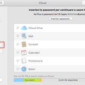 iCloud 2025-12-06 11-34-56.png