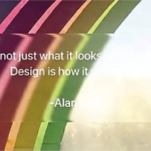 Screenshot 2025-12-07 at 18.24.32.png