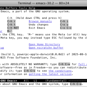 emacs.png