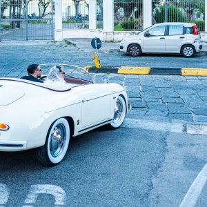 Porche 356 Speedster.jpg