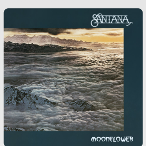 Screenshot 2025-12-09 at 11.31.20 AM.png