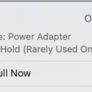 iMac 2025-12-06 at 1.39.35 PM.png