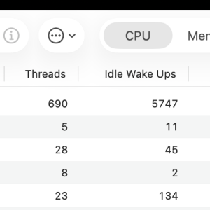 Screenshot 2025-12-09 at 6.34.12 PM.png