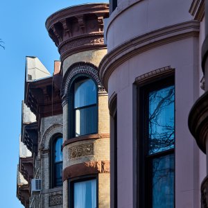 2025-12-09 ~ R52_4132.jpg