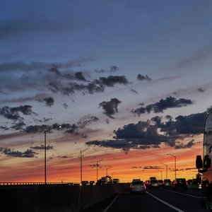 2025-08-31 ~ A7C04023.jpg