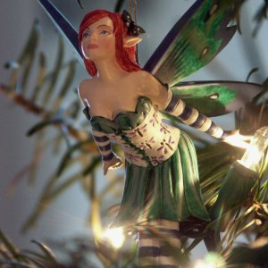 morefairies - 1.jpeg