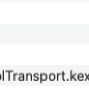 FireWire drivers in macOS Tahoe.png