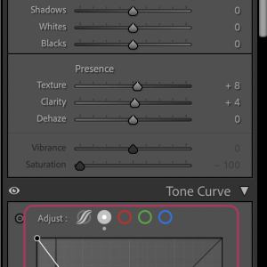 Screenshot 2025-12-10 at 21.43.08.png