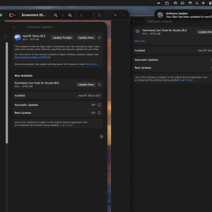 Screenshot 2025-12-14 at 13.41.52.png