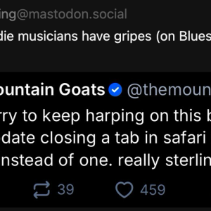 Screenshot 2025-12-13 at 20.21.01.png