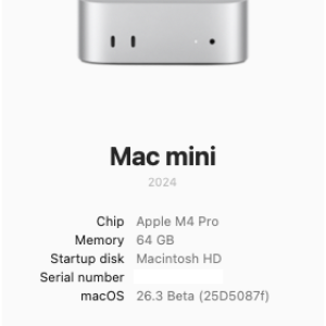 Screenshot 2025-12-15 at 20.53.38.png