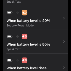 Screenshot 2025-12-15 at 21.25.41.png