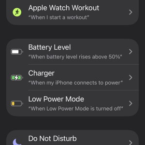 Screenshot 2025-12-15 at 21.30.06.png