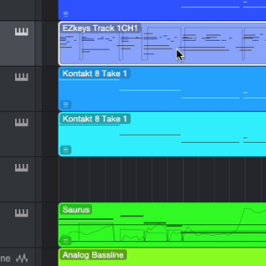 Screen Recording 2025-12-16 at 11.39.09 AM.mov