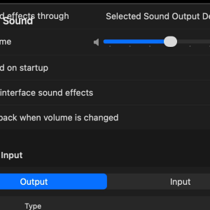 Screen Recording 2025-12-18 at 09.19.52.mov