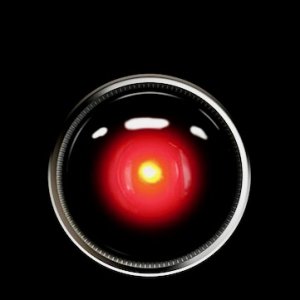 Library - 1 of 1 (1).jpeg