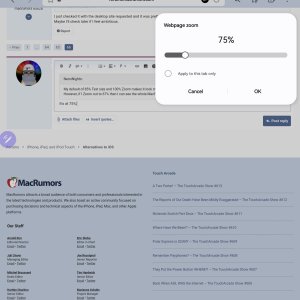 Screenshot_20251224_092314_Samsung Internet.jpg