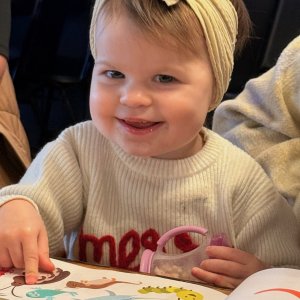 christmasisla - 1.jpeg