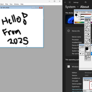 Screenshot 2025-12-25 202606.png