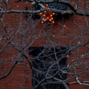 2022-12-26 ~ _R5_0424.jpg