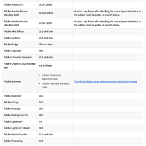 Screenshot 2025-12-26 at 9.40.33 AM.png