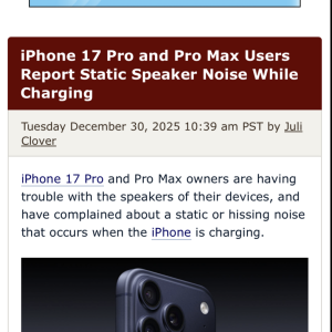 Screenshot 2025-12-31 at 13.23.25.png