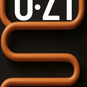 Screenshot 2025-12-31 at 6.21.20 PM.png