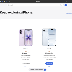 Screenshot 2026-01-01 at 8.44.29 pm.png